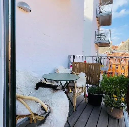 Apartmentincopenhagen 1499