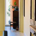 Apartmentincopenhagen 1499 *