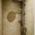 아파트 Apartmentincopenhagen 1499