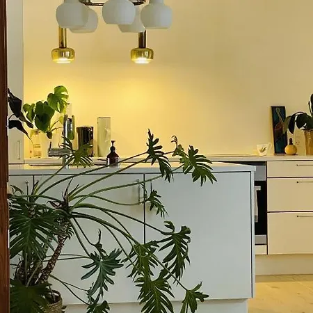 Apartmentincopenhagen 1499